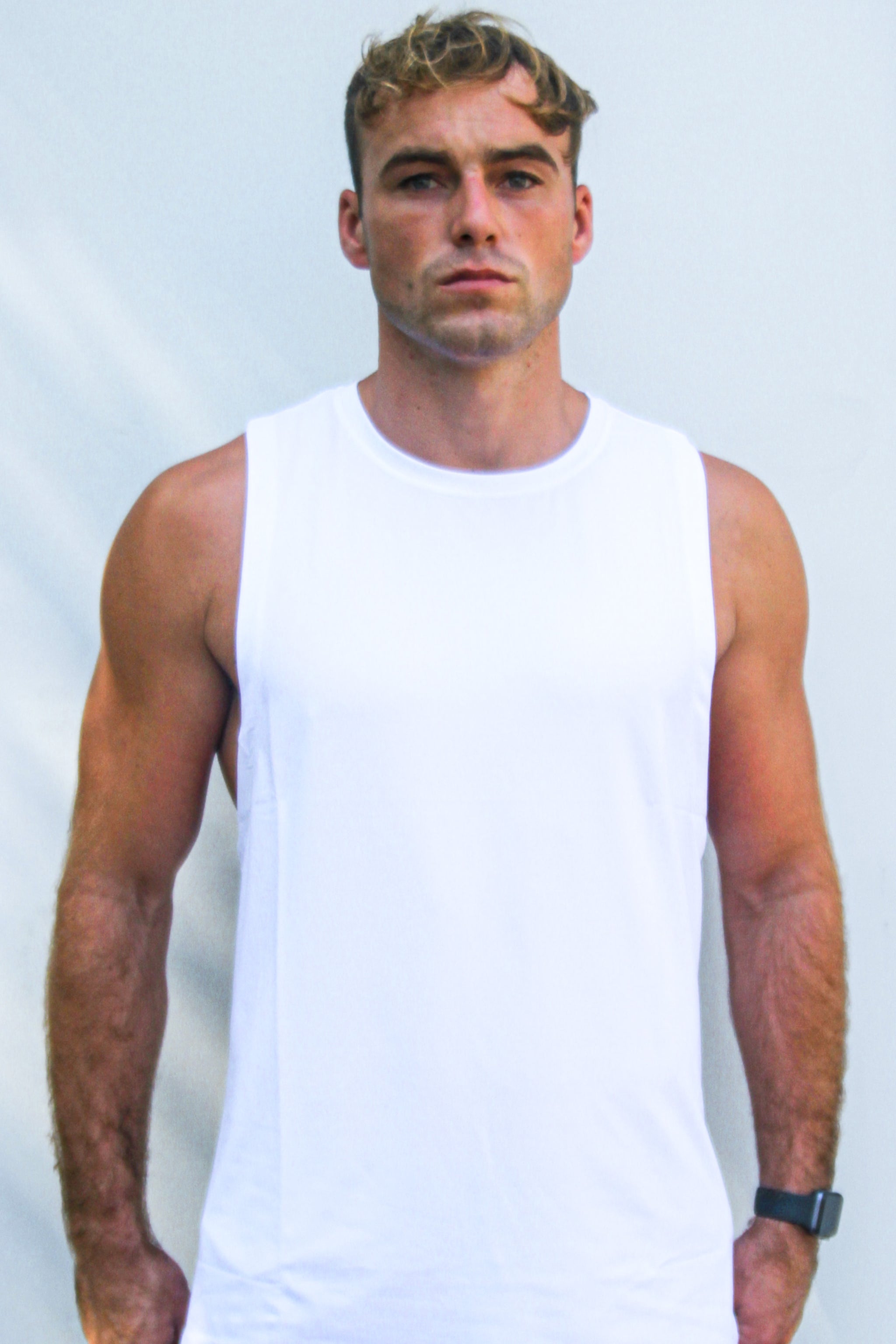 MEN – DxSportswear